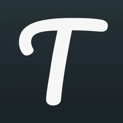 Теплоэнергомонтаж