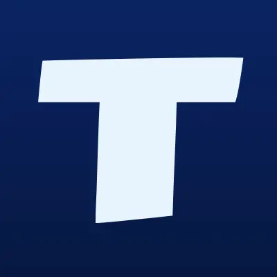 ТеплоХолод