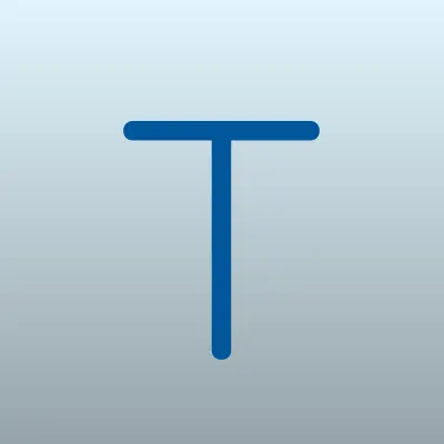 ТеплоПрофи