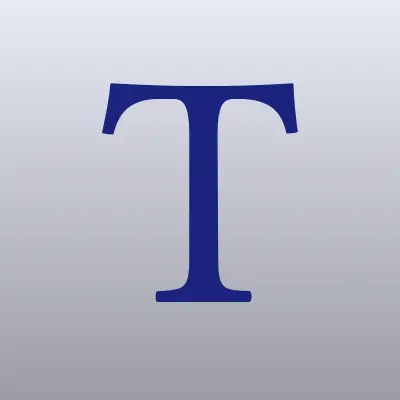 Теплый край