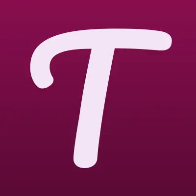 Тихая бухта