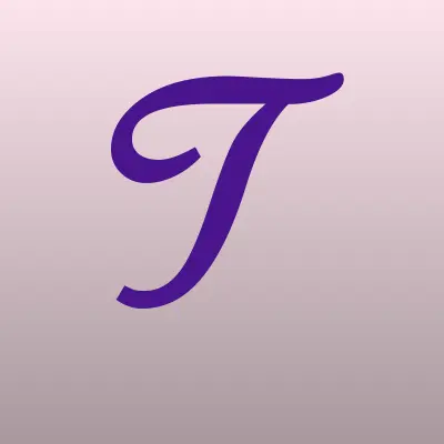 Тимберстрой