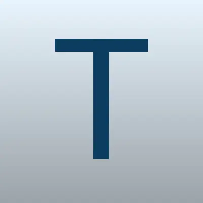 ТК ЯкутТрансАгентство