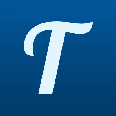 Топ недвижимость