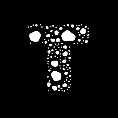 Торговый дом Авилон