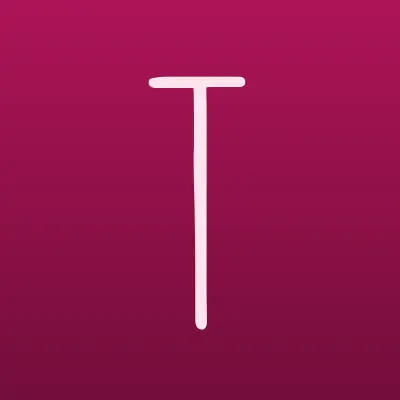 Транс-Сервис