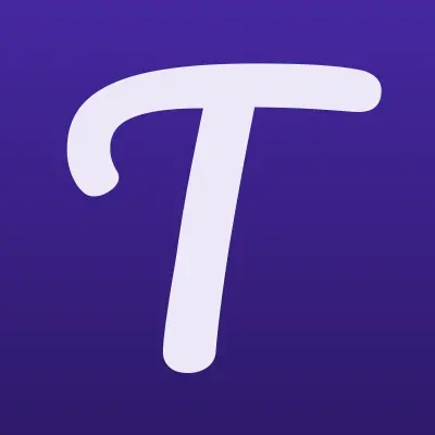 Трансстрой