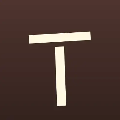 Травматологический пункт № 2