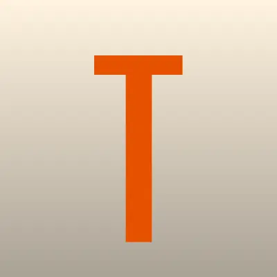 Тренажёрка