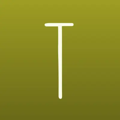 Три-Д: для дела, души и досуга