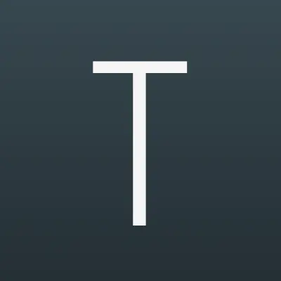 ТТК
