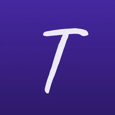 Туймаада-Нефть