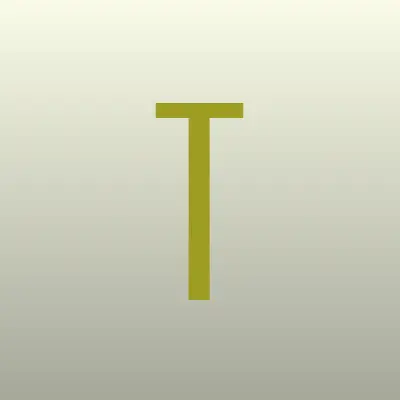 Туймаада-нефть