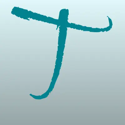 Туймаада-нефть