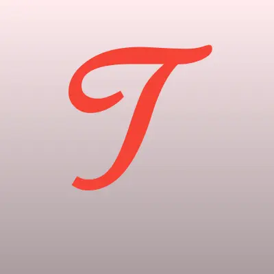 ТвояАптека.рф