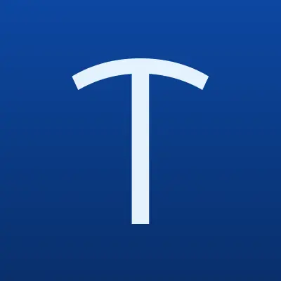 Тыгын Дархан