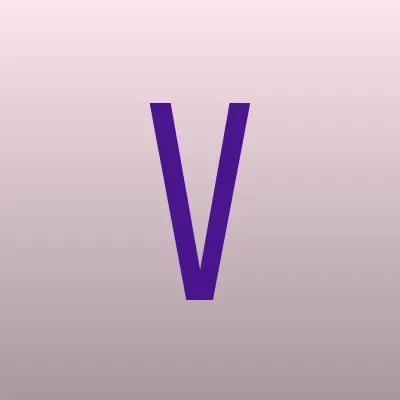 В 11 Квартале