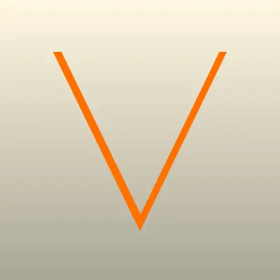 В Квартале 112