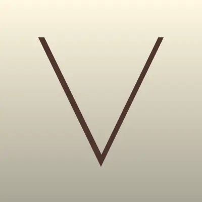 В Квартале 203