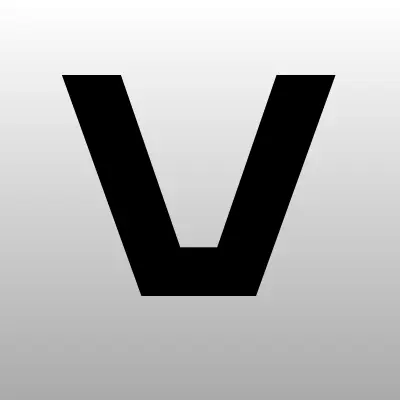 В Квартале 93