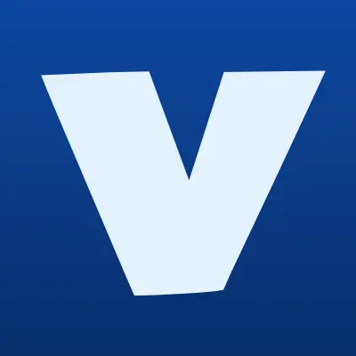 В квартале 9а