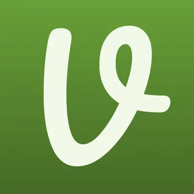 Ваш риэлтор