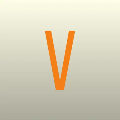 Вет. Сервис