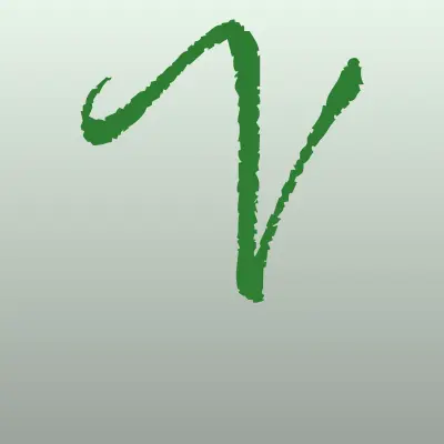 Виконтстрой