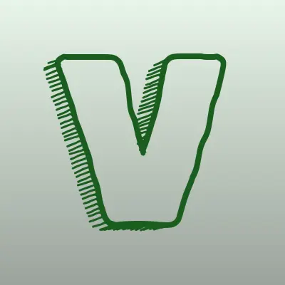 Виктори Клиник