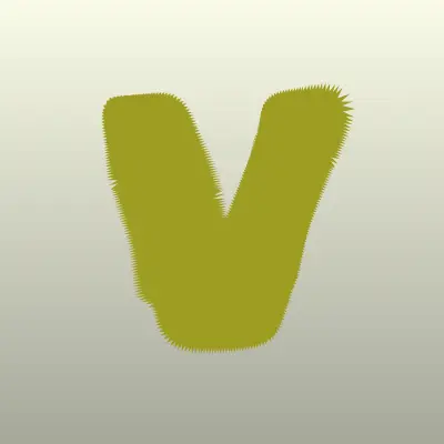 ВилюйСтройГрупп