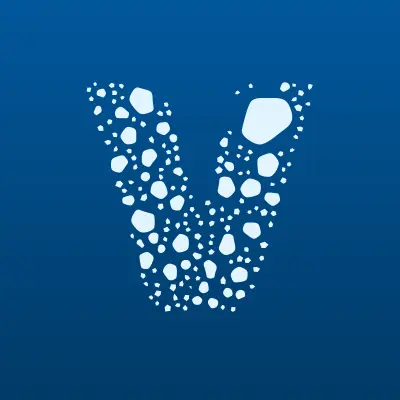 Визит Якутия