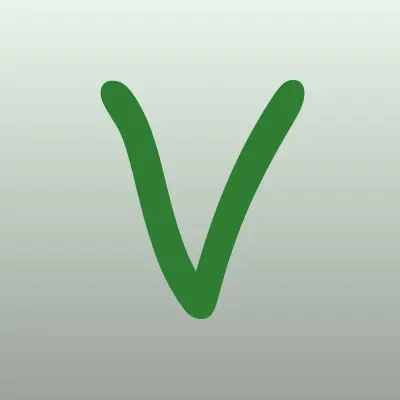 Востоктехторг