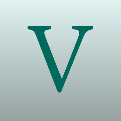 Выгодная ипотека