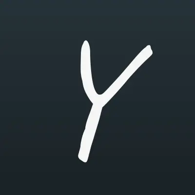 Yakutian Dance Center