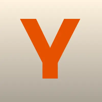 Якутия Дискавери