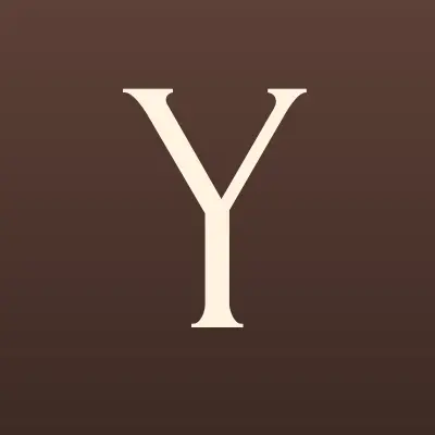 Якутия-Экспресс