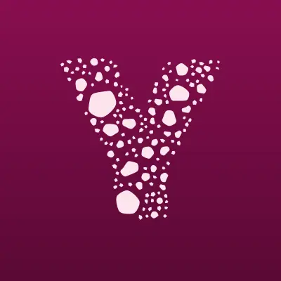 Якутпромстрой