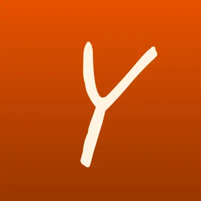 Якутский центр дверей