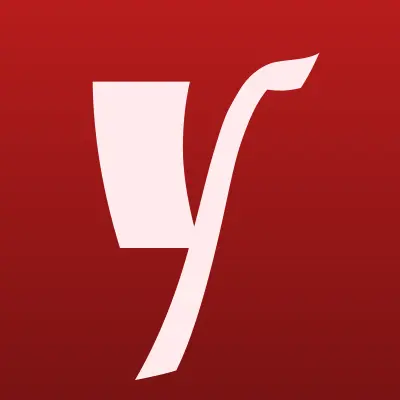 Якутяночка