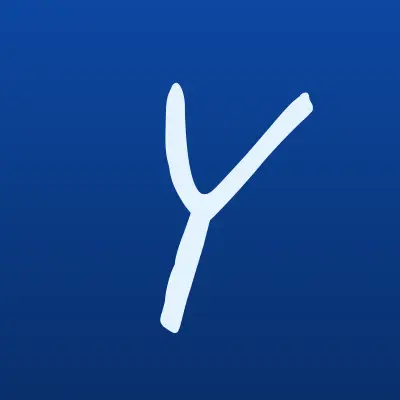 Якутжилстрой