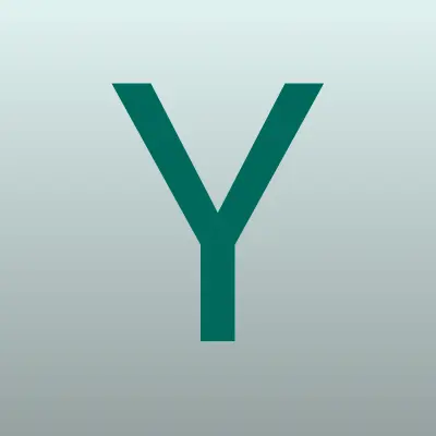 Яполис
