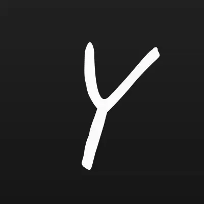 Японский дом