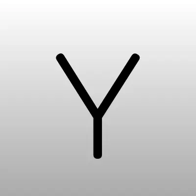 Юрист для людей