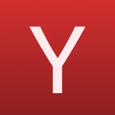 Юрист&консультант