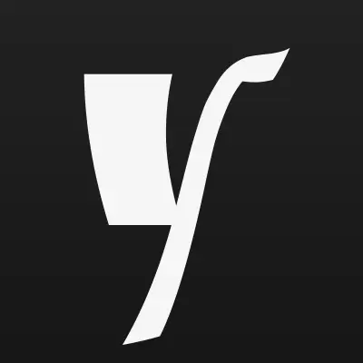 ЮристыПлюс