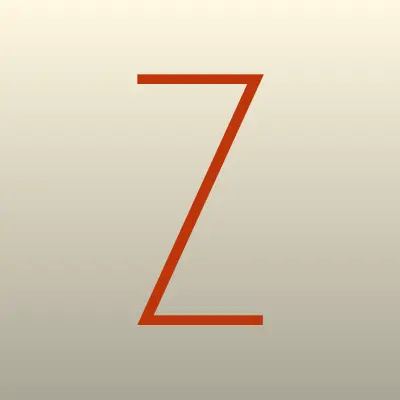 Здоровая семья