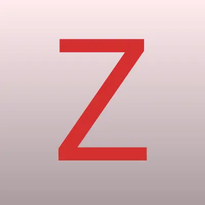 Жилкомсервис