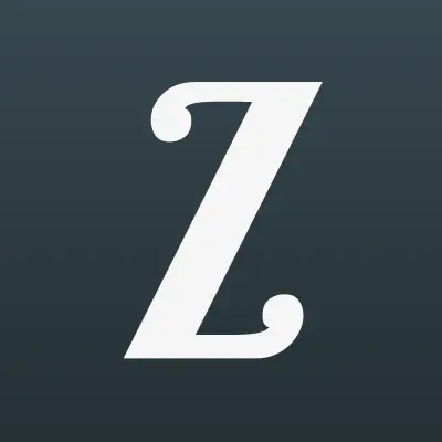 Золотая игла