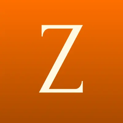 Зверополис