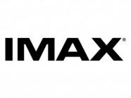 Кинотеатр Cinema Center - иконка «IMAX» в Якутске